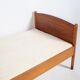 Mid-century daybed by Borge Mogensen, Denmark 1960