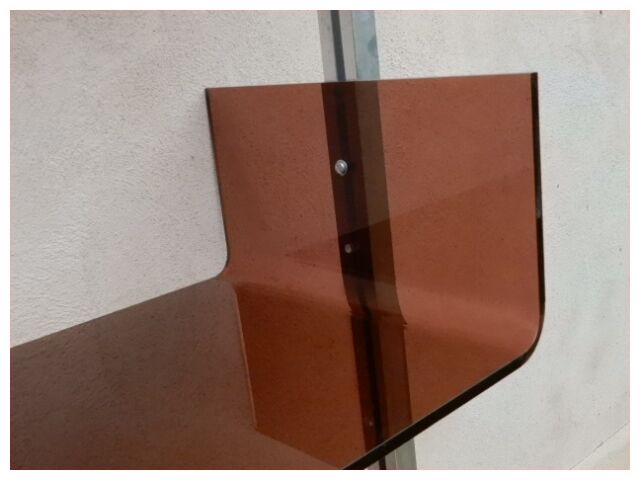 Bibliothèque Michel Ducaroy Roche Bobois design vintage 1970