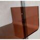 Bibliothèque Michel Ducaroy Roche Bobois design vintage 1970