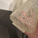 Pair of glasses for light sconces