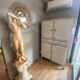 Mado cabinet