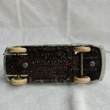 Simca dovetail dinky toys old