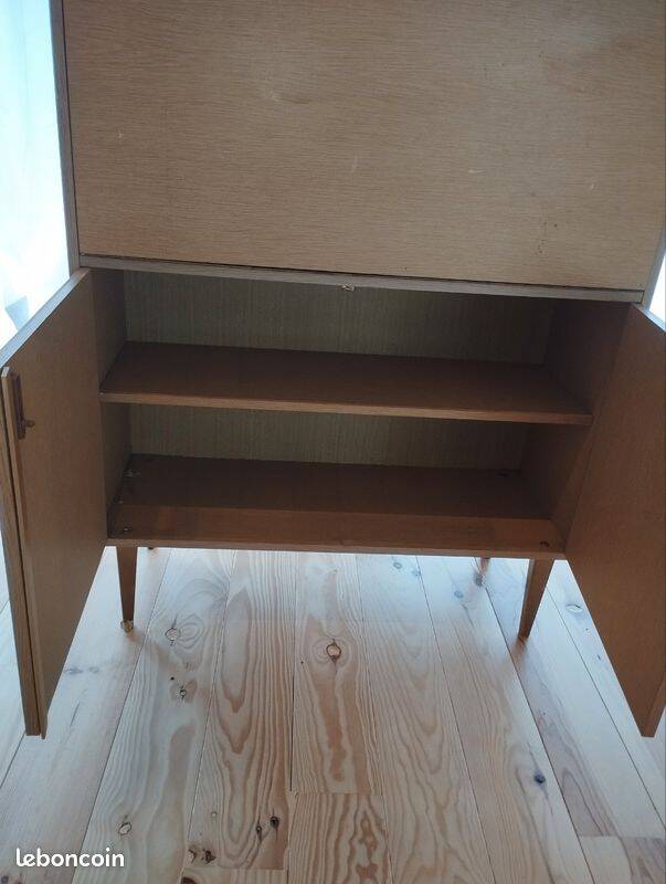 secretaire