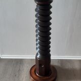 Press screws