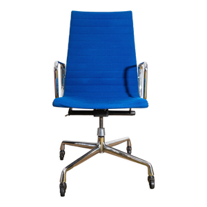 fauteuil Ea 119 de Ray - herman miller