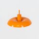 Suspension RA-24 de Piet Hein pour Lyfa