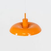 Suspension RA-24 by Piet Hein for Lyfa