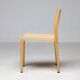 Chaise Laleggera 301 Alias Ricardo Blumer Chaise empilable Super légère