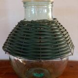 Lady Jeanne atypical 16 L, flared neck