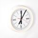 Vintage wall clock