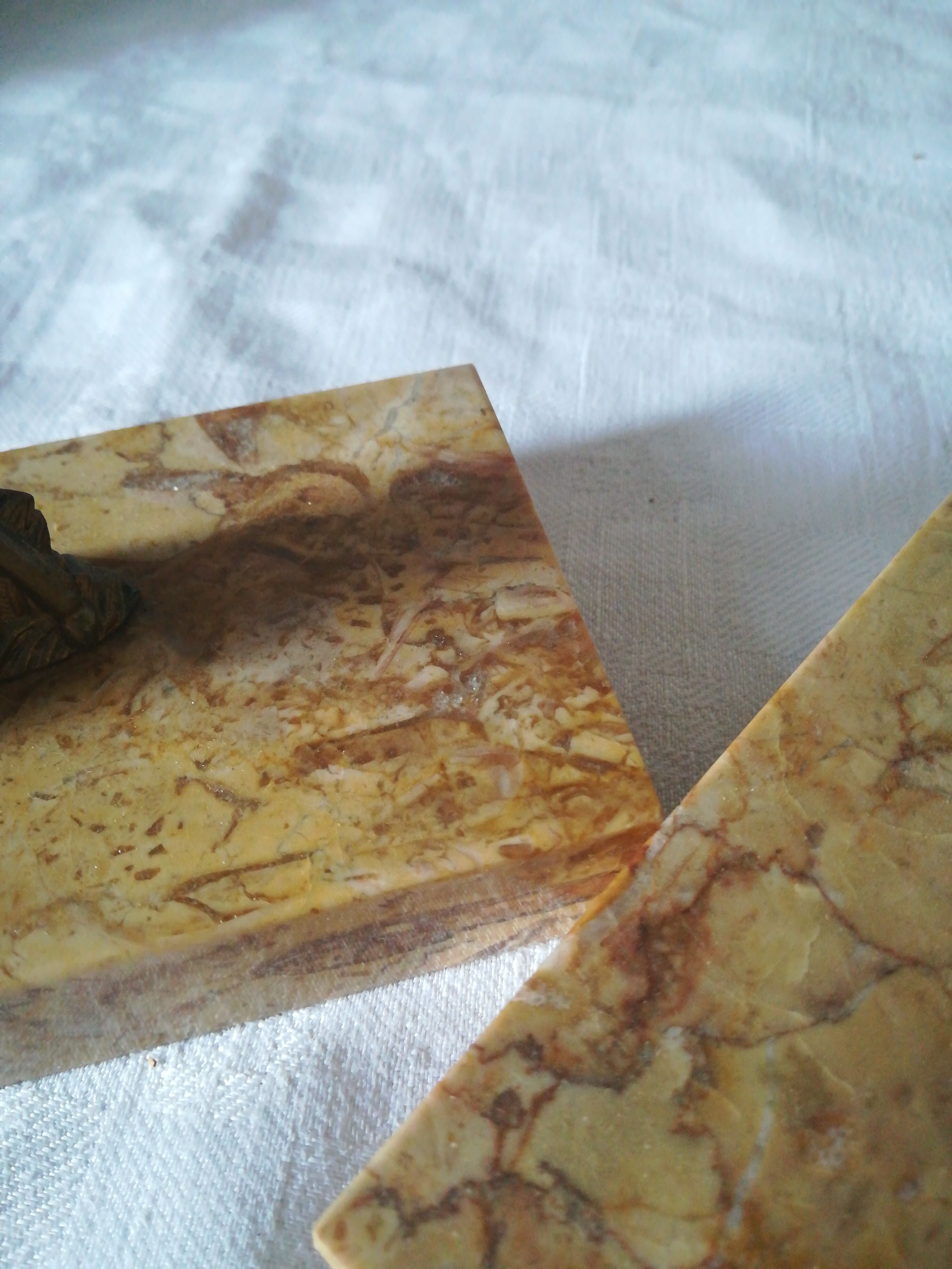 Greenhouse books Art Deco