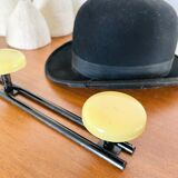 Coat rack 60s