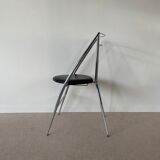 Chaises pliantes Cinderella par Hiroyuki Yamakado