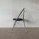 Cinderella folding chairs by Hiroyuki Yamakado