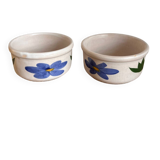 Ramekins Poterie du Marais