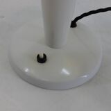 Mid-Century Table Lamp, 1970s, Restored