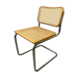 Chair B32 Marcel Breuer