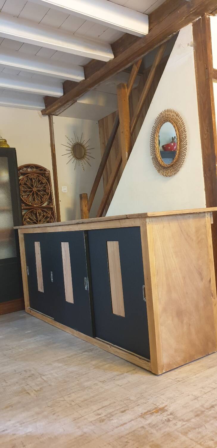 Professional furniture