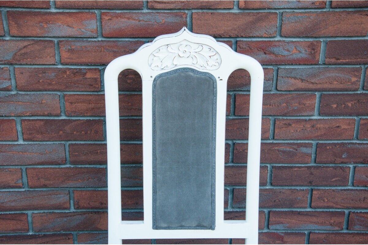 Chair, Northern Europe, 1920s.