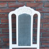 Chair, Northern Europe, 1920s.