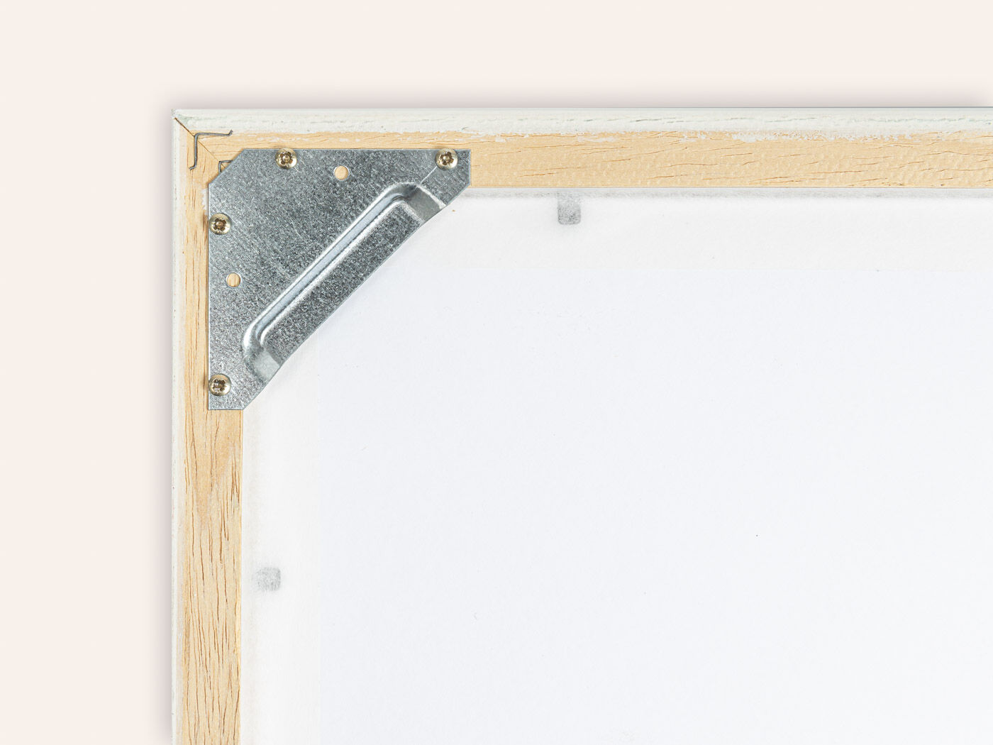 Naked Rider, Colour Lithograph on Paper, 63 x 88 cm