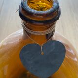 Demijohn