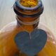 Demijohn