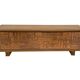Vintage sideboard 1960