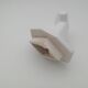 porcelain coat rack