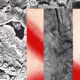 Collage Totem I
