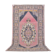 One a Kinf Of Unique Vintage Rug c837