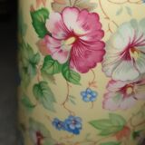 English pitcher