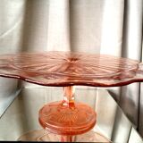 Standing cup mold press 1930 1940