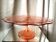 Standing cup mold press 1930 1940
