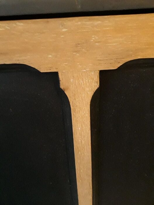 Old paris to suspend locker