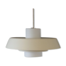 Pendant lamp, Danish design, 1970s, made in Denmark