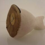 Studio Ceramic Cat by Ivo Desantis for Gli Etruschi, Italy, 1960s