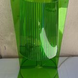 Kartell lamp model take