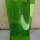 Kartell lamp model take