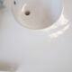 Washbasin