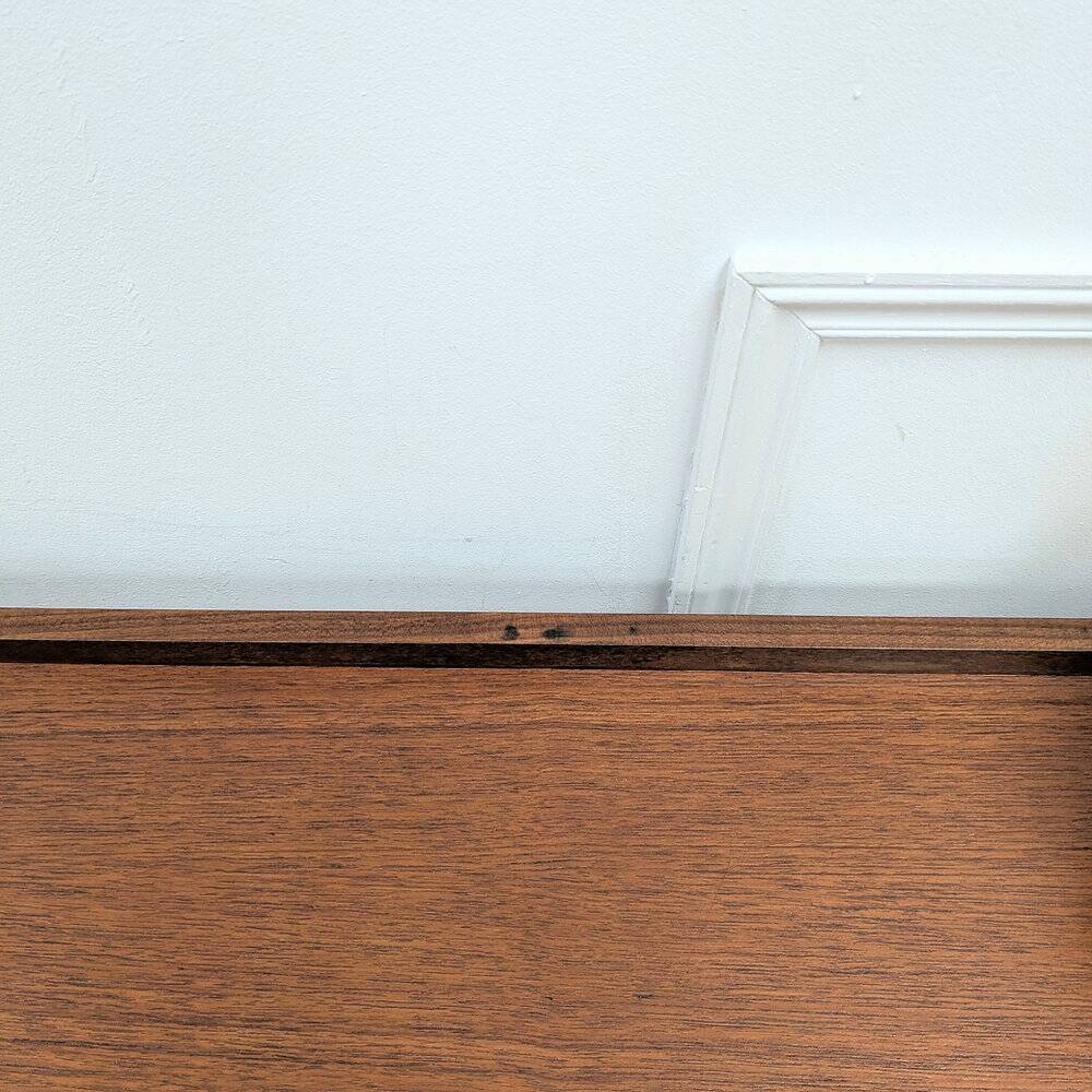 Meredew enfilade Scandinavian 1960s