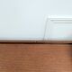 Meredew enfilade Scandinavian 1960s