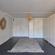 Berber kilim rug 160x240