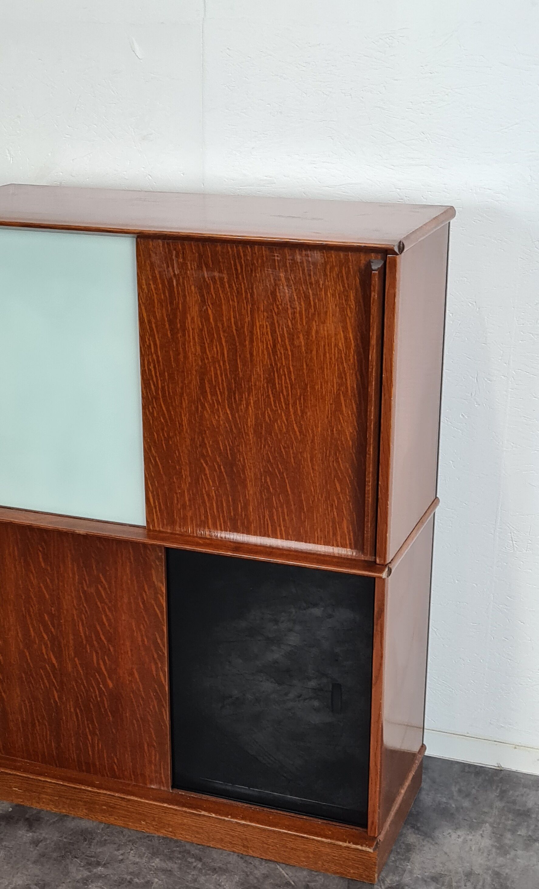 Oscar furniture