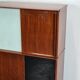 Oscar furniture
