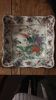 Plat, vide-poche en porcelaine Canton