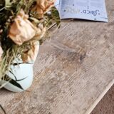 table basse de campagne