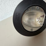 Unilux desk lamp reference 2070