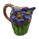 Pichet barbotine