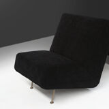 Canapé par Theo Ruth  pour Artifor 1950